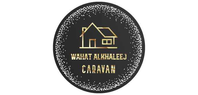 wahat-alkhaleej.com